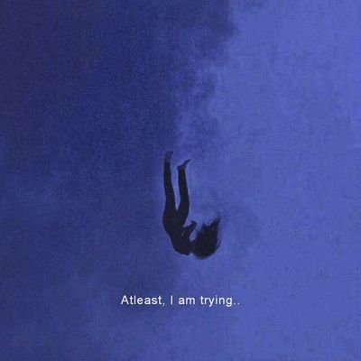 Prometheus 🇩🇰🇺🇲🇦🇷